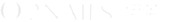 O2Nails美甲设备制造商