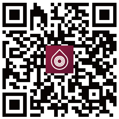 O–Pens APP 下载二维码