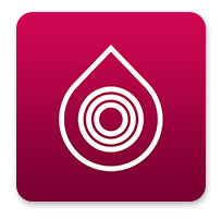 O–Pens APP